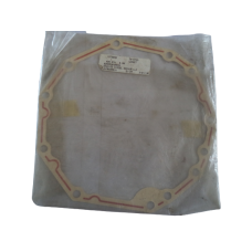 BRAND NEW GASKET 7W-5733