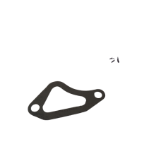 NEW GASKET 9N-0237