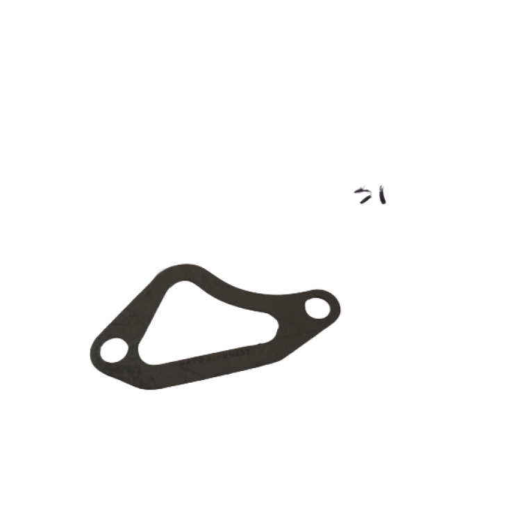 NEW GASKET 9N-0237