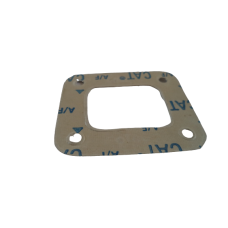 NEW GASKET 9L-8786