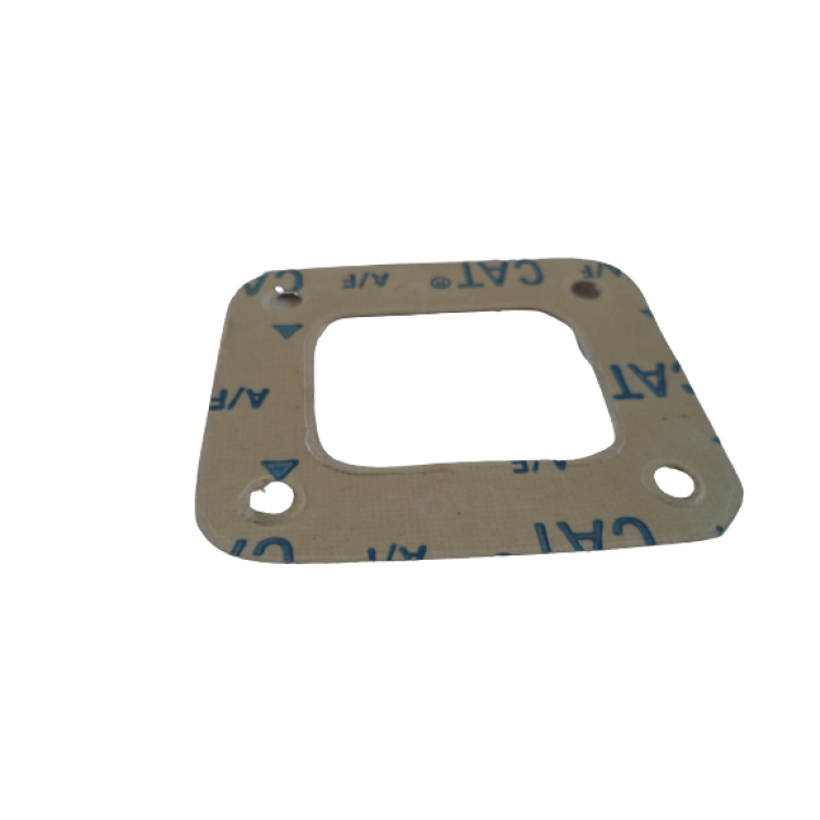 NEW GASKET 9L-8786