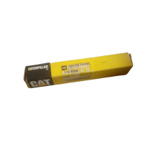 NEW SWITCH THERM 112-6598