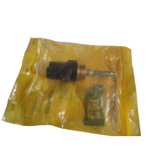 BRAND NEW SENSOR 264-4297
