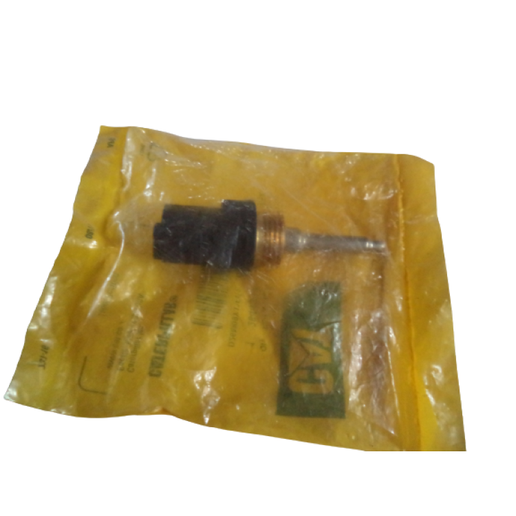 BRAND NEW SENSOR 264-4297