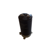 NEW CAPACITOR 17-31