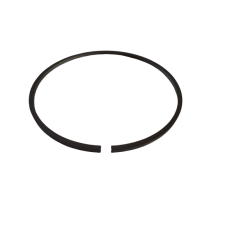 NEW PISTON RING STD RE-48380-OZ
