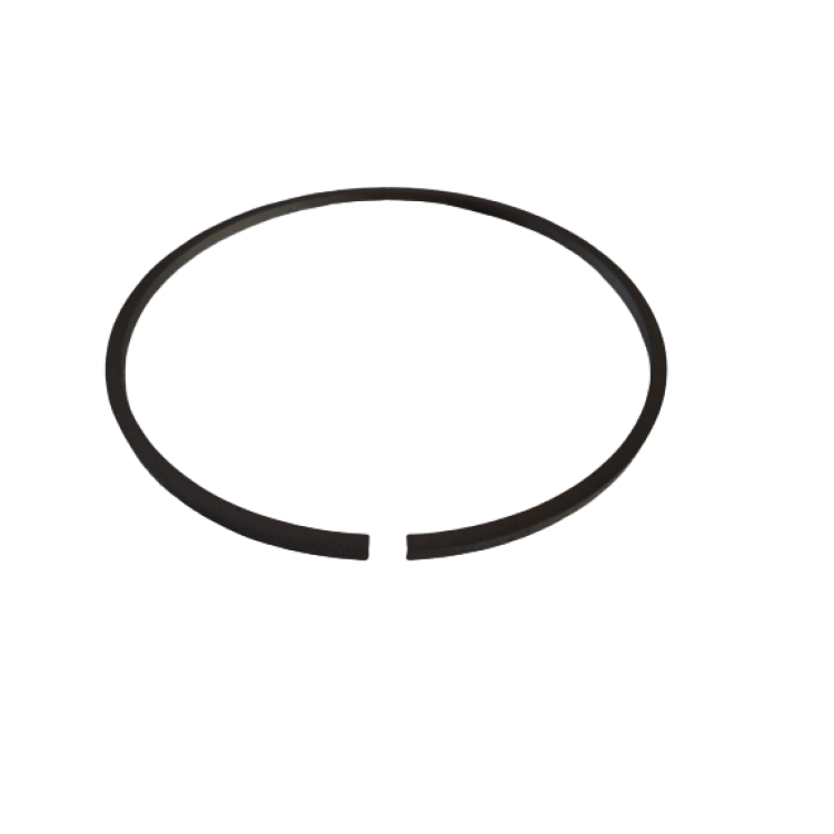 NEW PISTON RING STD RE-48380-OZ