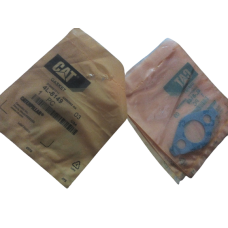 NEW GASKET 4L-8149