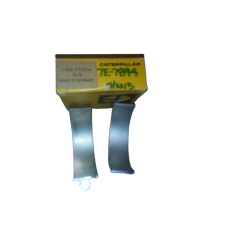 NEW BEARING CONNECTING ROD 7E-7894