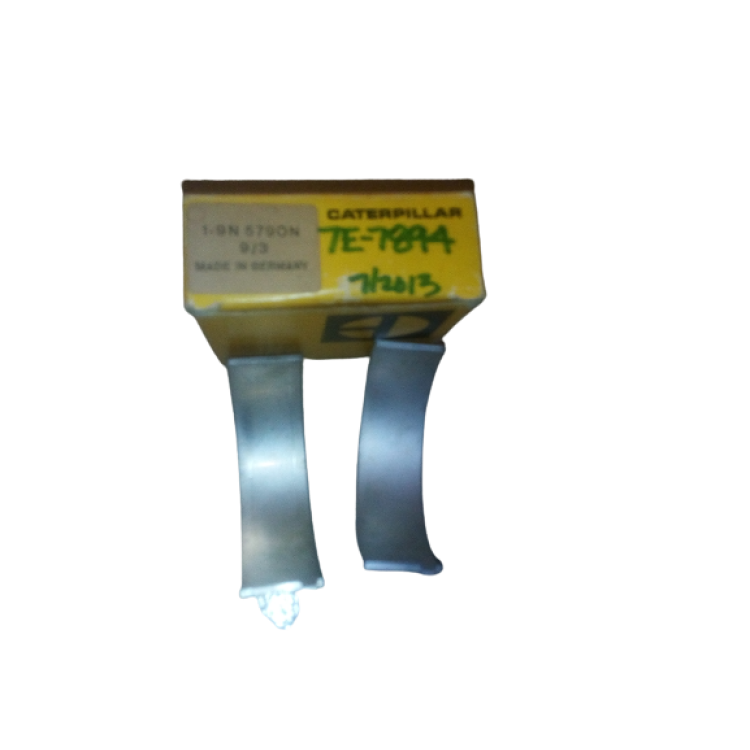 NEW BEARING CONNECTING ROD 7E-7894