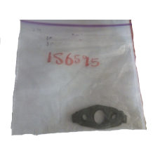 NEW GASKET 1S-6595