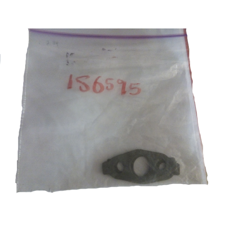 NEW GASKET 1S-6595