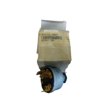 NEW SWITCH IGNITION 9208-6719