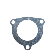 NEW GASKET 4H-7869