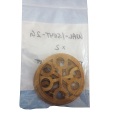 NEW TEE CAP GASKET 1.5E4T-2G
