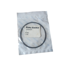 NEW O RING 118-358