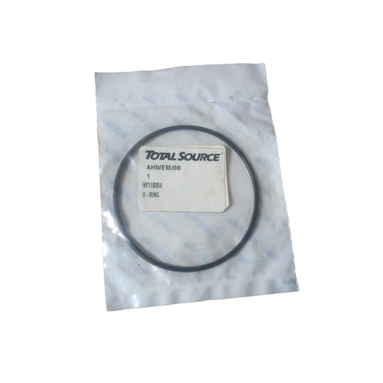 NEW O RING 118-358