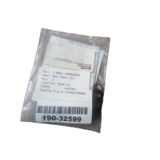 BRAND NEW SEAL REPAIR KIT 190-32599