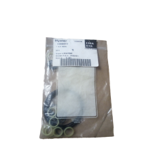 NEW KIT SEAL 155-9977