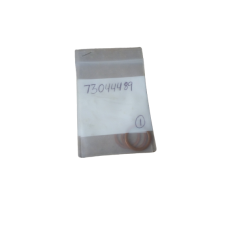 NEW SEAL 730-444-89