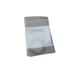 NEW SEAL 730-444-85