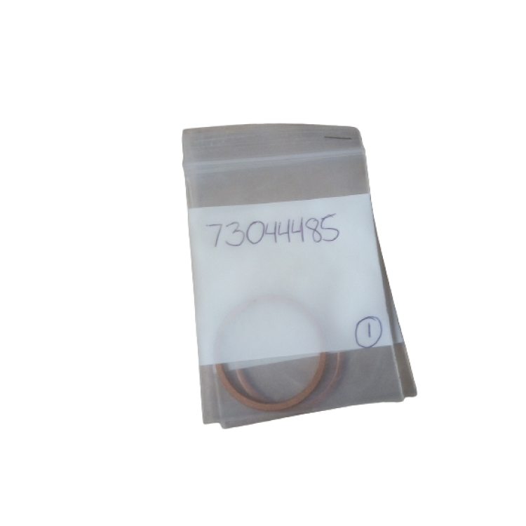 NEW SEAL 730-444-85