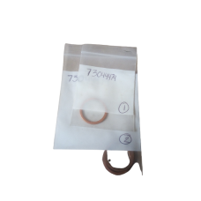 NEW SEAL 730-444-74
