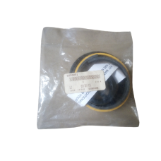 NEW SEAL KIT 025-0051