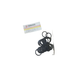 NEW SEAL 2301/0011