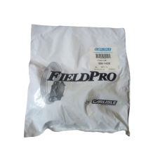 BRAND NEW KIT SEAL 306-142E