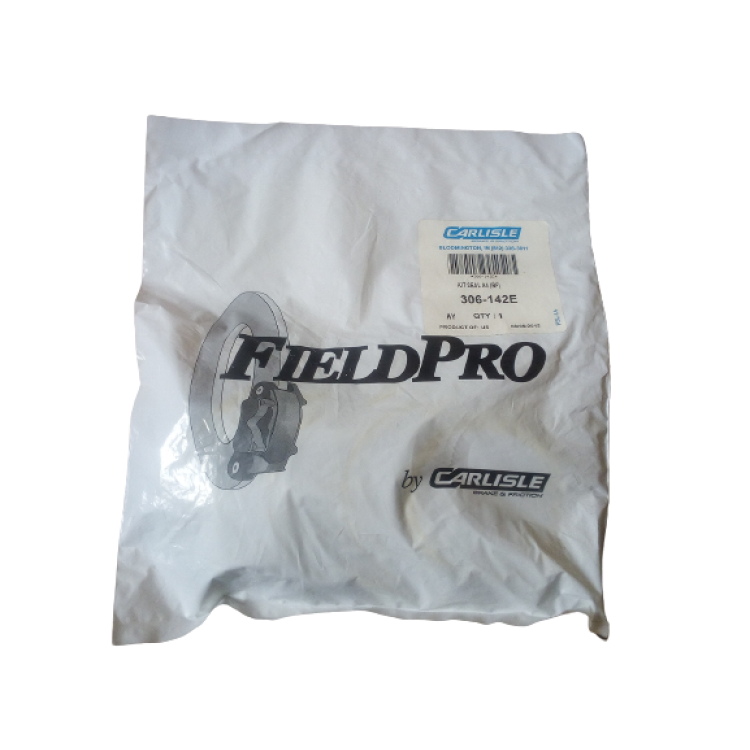 BRAND NEW KIT SEAL 306-142E