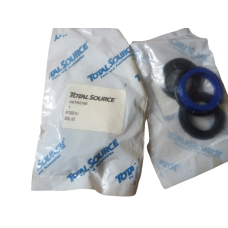 BRAND NEW SEAL KIT 203-3141