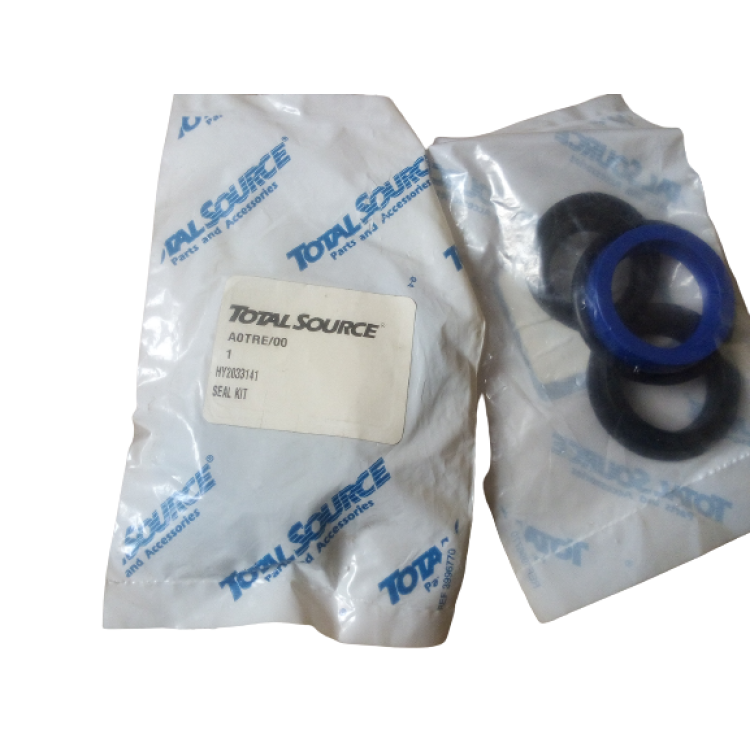 BRAND NEW SEAL KIT 203-3141
