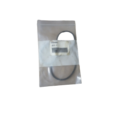BRAND NEW SEAL 100-8469