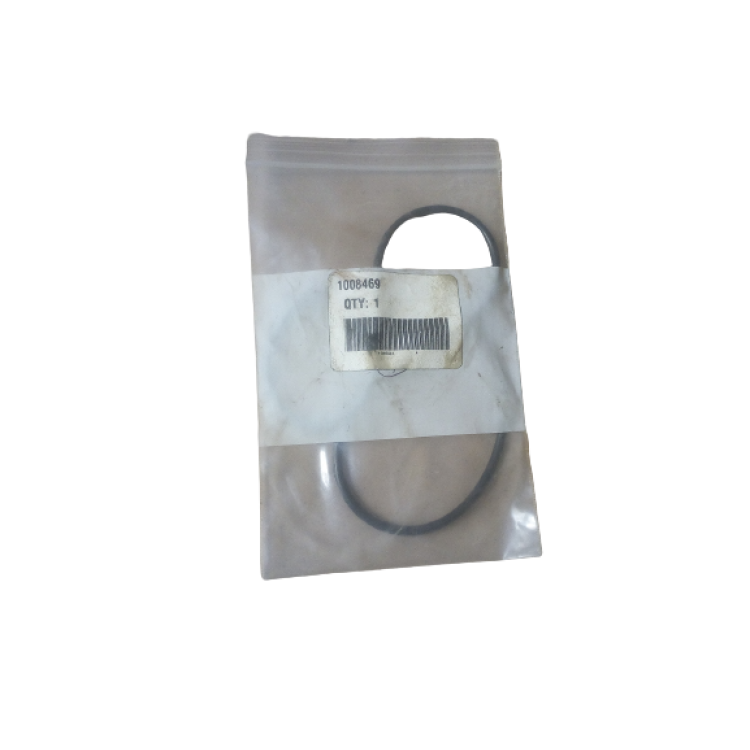 BRAND NEW SEAL 100-8469