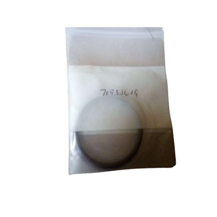 BRAND NEW SEAL 709-336-19