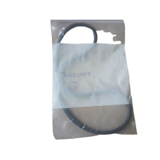 NEW SEAL 700-824-49