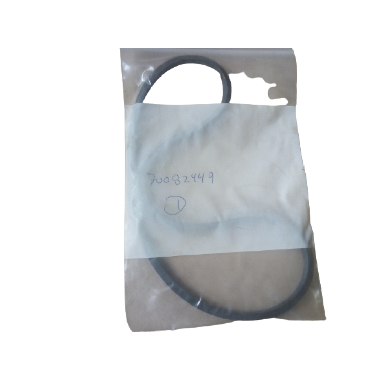 NEW SEAL 700-824-49