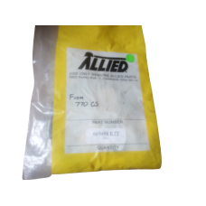 NEW SEAL KIT 669-498