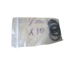 NEW SEAL 331/20073