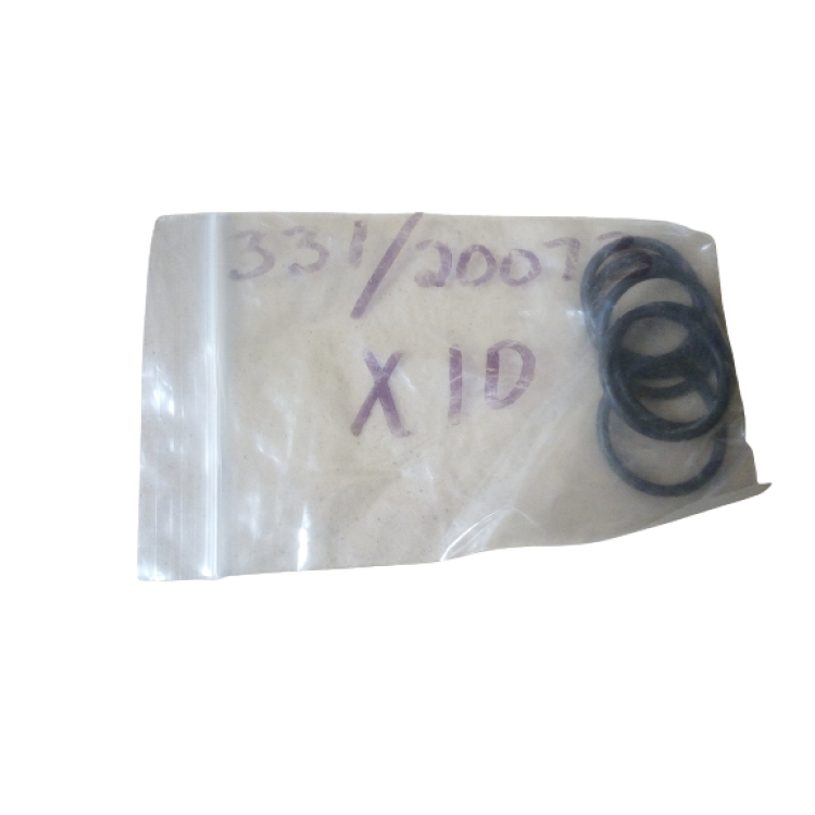 NEW SEAL 331/20073