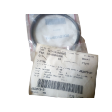 NEW SEAL OIL 230-2353