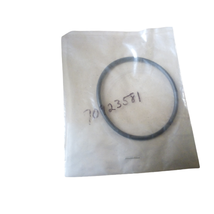 NEW SEAL 709-235-81