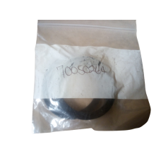 NEW SEAL 700-502-64