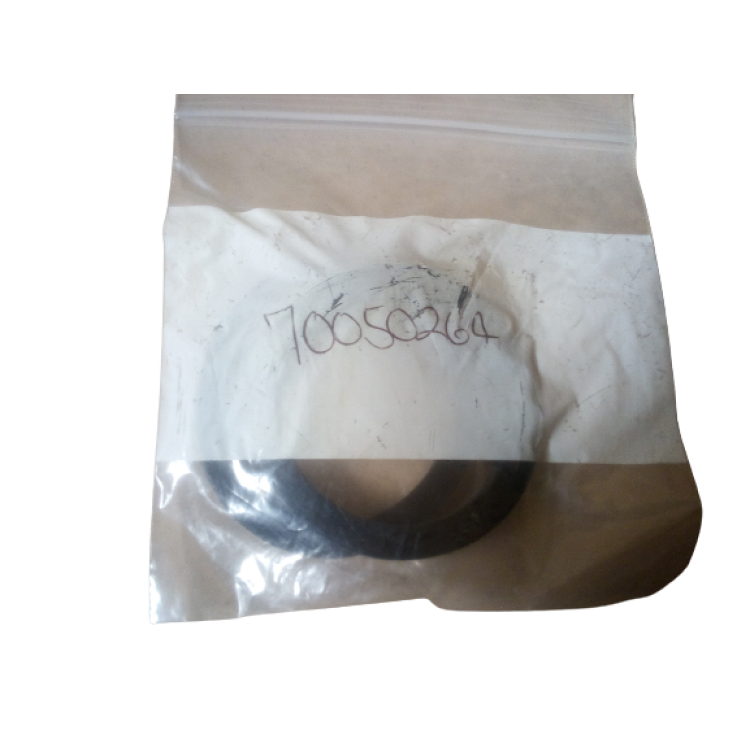 NEW SEAL 700-502-64