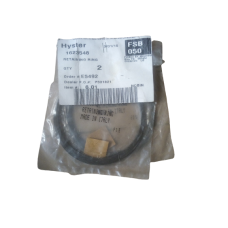 NEW RETAINING RING 162-3548