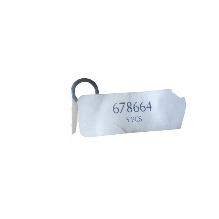 NEW SEAL 658-822