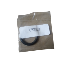 NEW SEAL 658-859