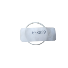 NEW SEAL 656-759