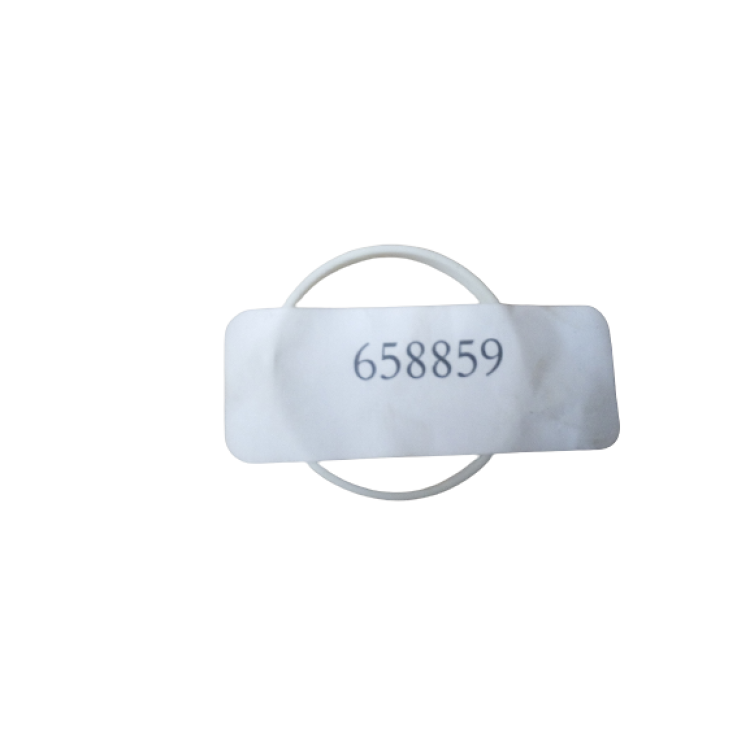 NEW SEAL 656-759